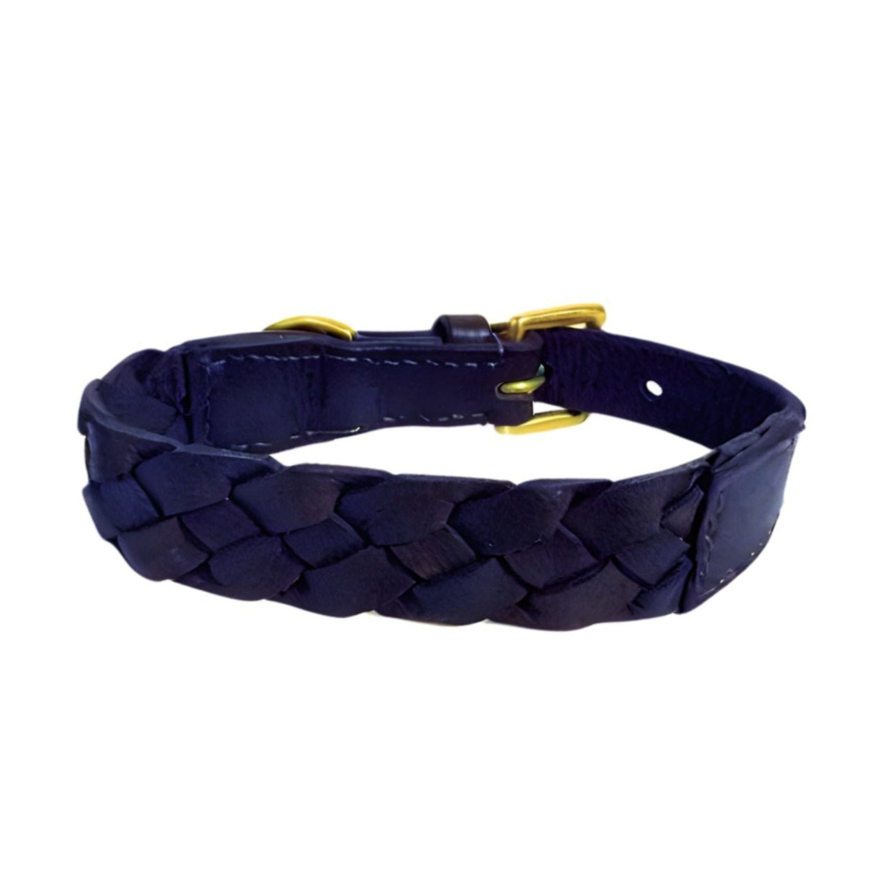 Casey Collar - Navy
