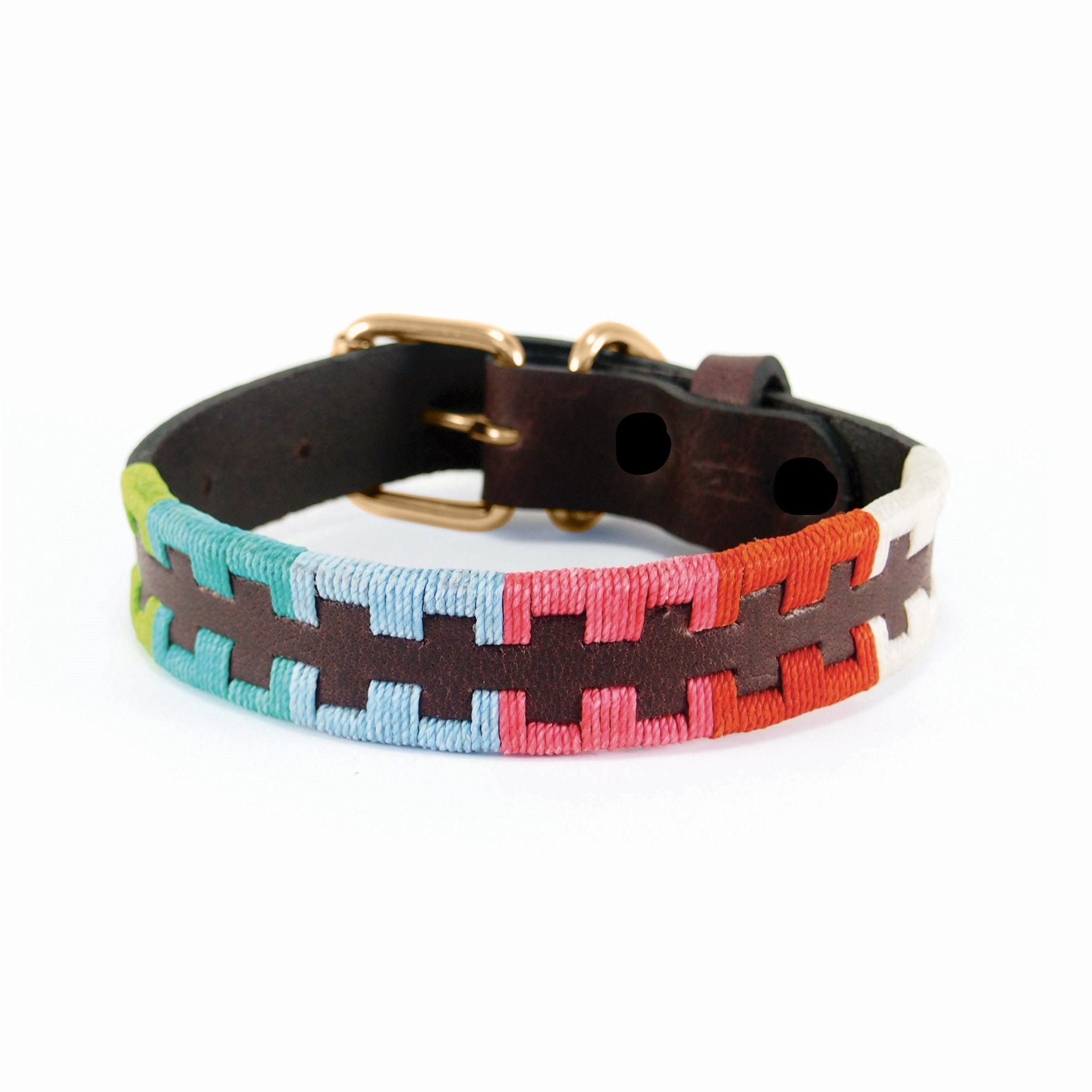 Polo Collar - Reg