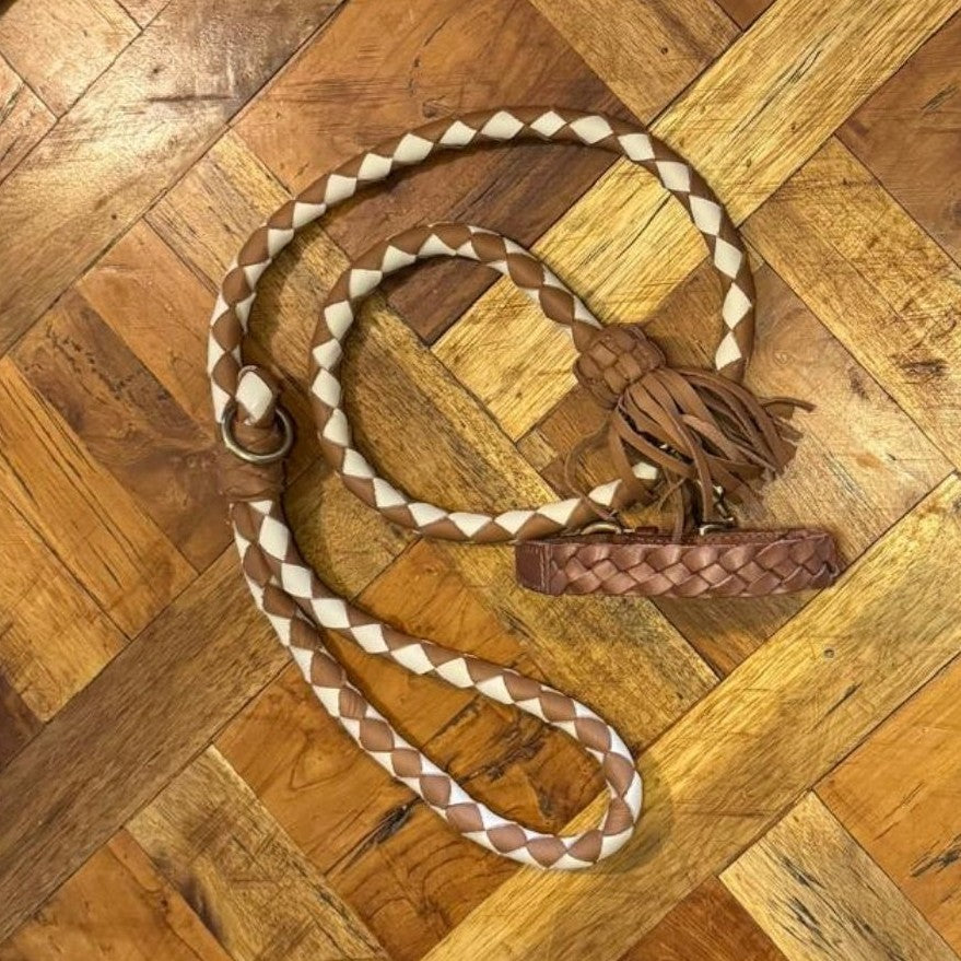 Casey Collar - Syrup